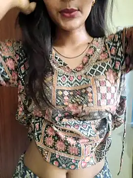 Snapshot of Raj-kumari chatting on May 24, 6:02 am Raj-kumari online show from May 24, 6:02 am