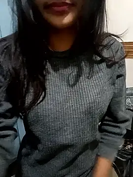 Snapshot of Raj-kumari chatting on November 25, 3:34 pm Raj-kumari online show from November 25, 3:34 pm