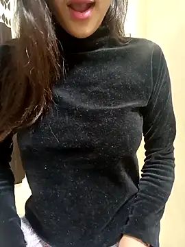 Raj-kumari online show from February 11, 3:12 pm