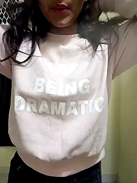 Raj-kumari online show from December 22, 6:41 pm