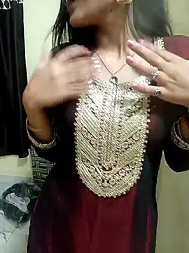 Raj-kumari online show from February 24, 5:14 pm