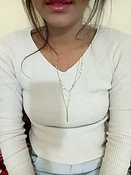 Raj-kumari online show from December 5, 5:22 pm