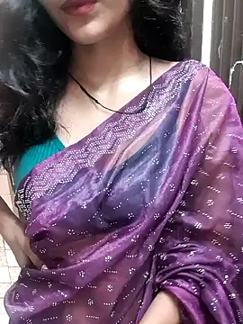 Snapshot of Raj-kumari chatting on September 15, 4:40 pm Raj-kumari online show from September 15, 4:40 pm