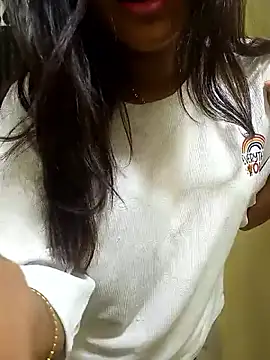 Raj-kumari online show from December 19, 4:53 pm