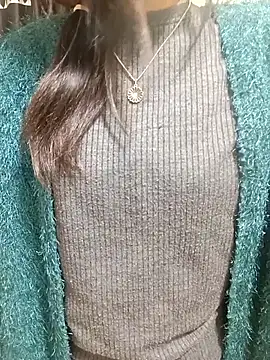 Raj-kumari online show from February 16, 5:22 pm