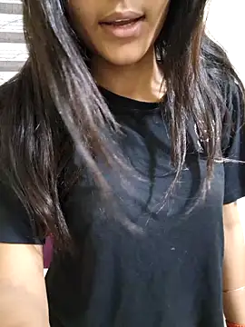 Raj-kumari online show from March 31, 5:04 pm