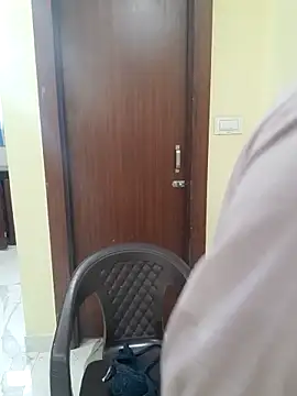 Raj-kumari online show from February 28, 7:52 am