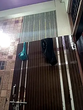 Snapshot of Raj-kumari chatting on October 29, 5:34 pm Raj-kumari online show from October 29, 5:34 pm