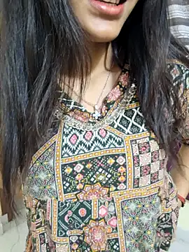 Raj-kumari online show from March 25, 5:07 am