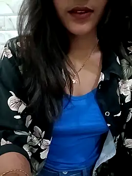 Snapshot of Raj-kumari chatting on November 3, 4:21 pm Raj-kumari online show from November 3, 4:21 pm