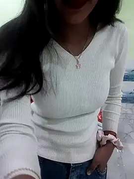 Snapshot of Raj-kumari chatting on November 12, 12:53 pm Raj-kumari online show from November 12, 12:53 pm