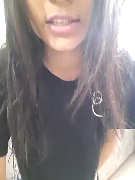 Raj-kumari online show from March 16, 3:47 am