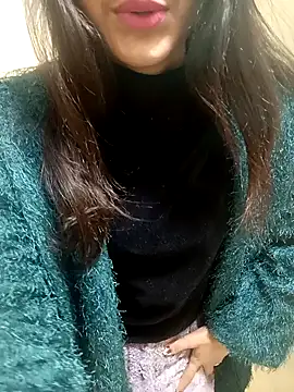 Raj-kumari online show from February 10, 3:11 pm