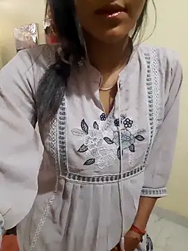 Raj-kumari online show from March 12, 12:31 pm