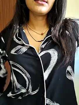 Snapshot of Raj-kumari chatting on May 28, 5:59 am Raj-kumari online show from May 28, 5:59 am
