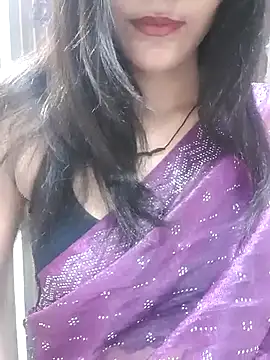 Snapshot of Raj-kumari chatting on September 26, 4:14 pm Raj-kumari online show from September 26, 4:14 pm