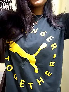 Raj-kumari online show from December 18, 5:17 pm