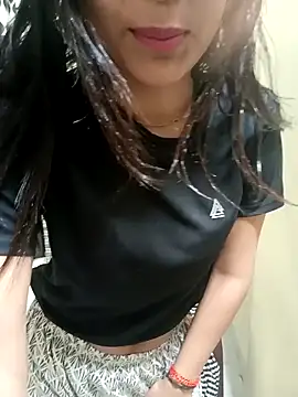 Raj-kumari online show from February 20, 5:15 pm