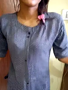 Raj-kumari online show from March 15, 9:49 am