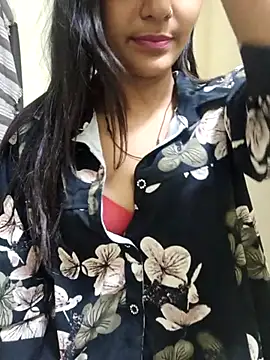 Raj-kumari online show from April 2, 6:36 pm