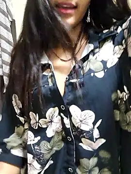 Raj-kumari online show from April 13, 5:28 pm