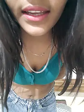 Snapshot of Raj-kumari chatting on November 26, 3:56 pm Raj-kumari online show from November 26, 3:56 pm