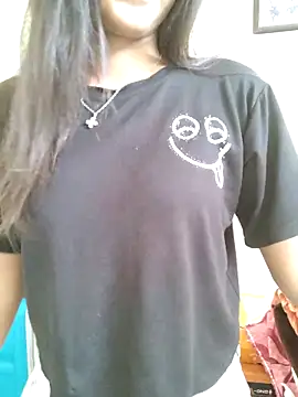 Raj-kumari online show from March 22, 9:22 am