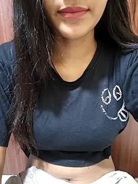 Raj-kumari online show from July 15, 12:39 am