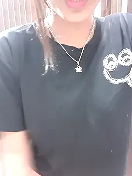 Snapshot of Raj-kumari chatting on November 6, 4:00 pm Raj-kumari online show from November 6, 4:00 pm