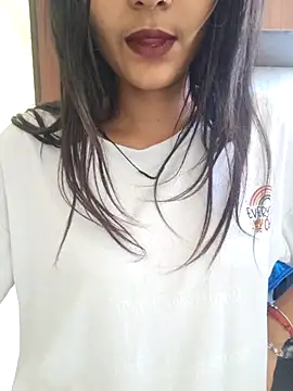 Raj-kumari online show from April 10, 8:43 am