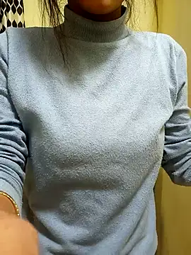 Raj-kumari online show from December 15, 4:24 pm