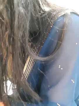 Raj-kumari online show from February 8, 6:49 pm