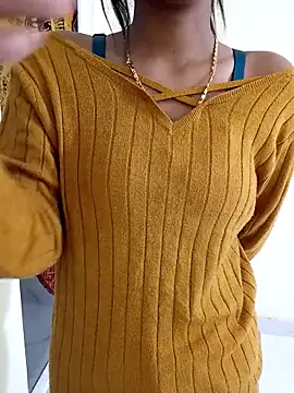 Snapshot of Raj-kumari chatting on December 2, 5:14 pm Raj-kumari online show from December 2, 5:14 pm