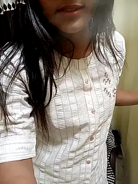 Raj-kumari online show from February 22, 5:36 pm