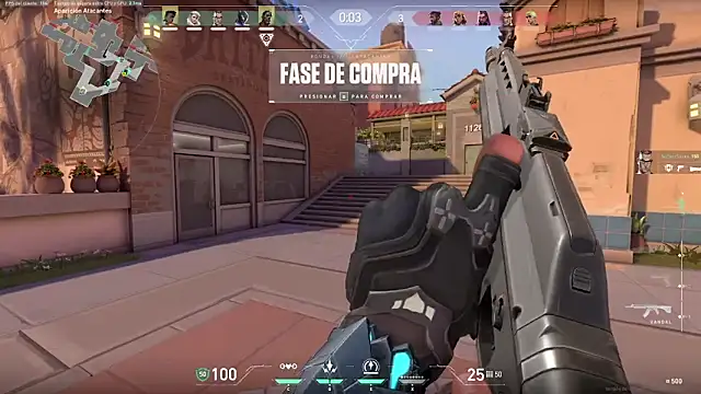 Snapshot of Damibot_xd chatting on December 15, 6:52 am Damibot xd online show from December 15, 6:52 am