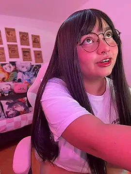 Lolii Zoe online show from January 12, 4:25 pm