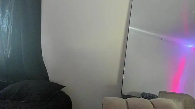 ThiagoLugo online show from March 30, 3:46 pm