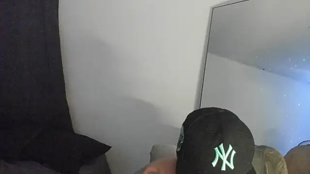 ThiagoLugo online show from March 7, 6:09 am