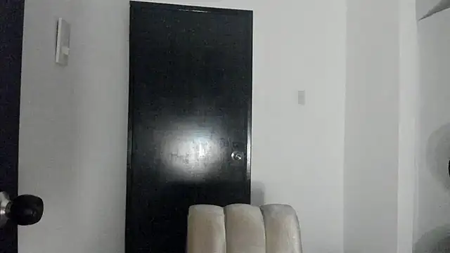 ThiagoLugo online show from May 24, 2:55 am