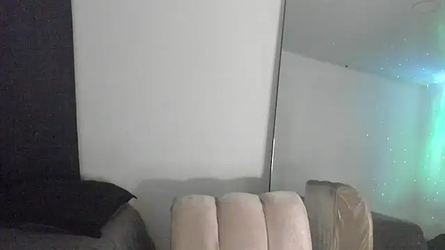 ThiagoLugo online show from March 17, 3:20 am