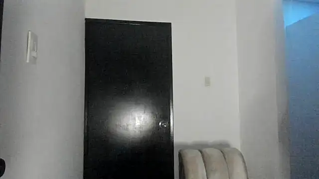 ThiagoLugo online show from May 20, 3:58 am
