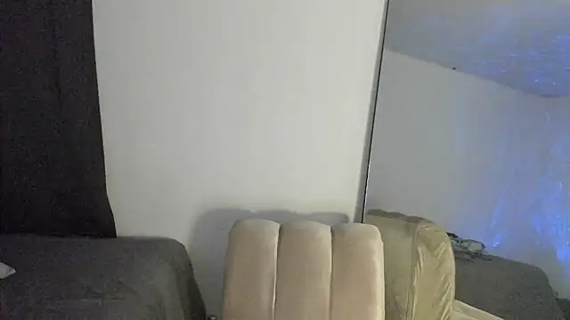 ThiagoLugo online show from January 11, 4:52 am