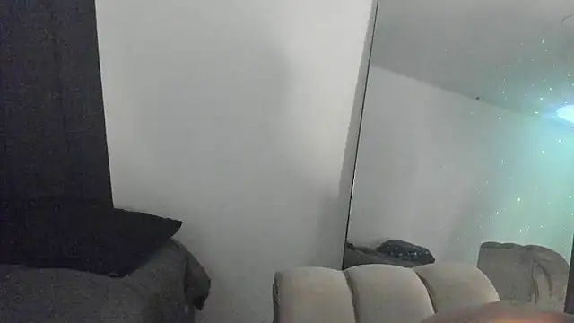 ThiagoLugo online show from March 12, 3:34 am