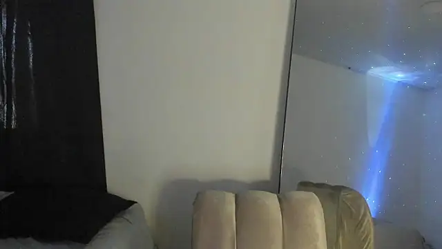 ThiagoLugo online show from February 3, 6:46 pm