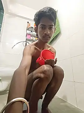 Snapshot of rohit2023 chatting on July 3, 2:51 am rohit2023 online show from July 3, 2:51 am
