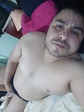 romiroom online show from July 10, 1:16 am