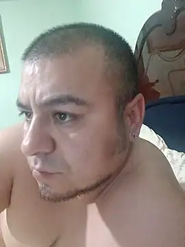 romiroom online show from June 24, 1:26 am