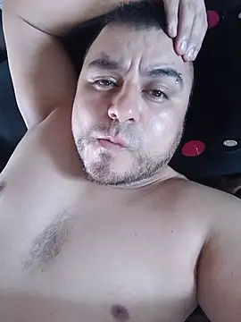 romiroom online show from July 17, 9:12 pm