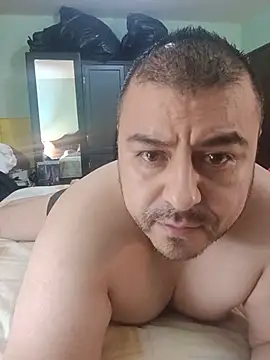 romiroom online show from July 12, 6:58 am