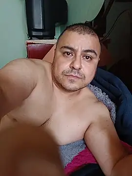 romiroom online show from July 5, 6:04 pm